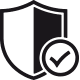 Sicherheit